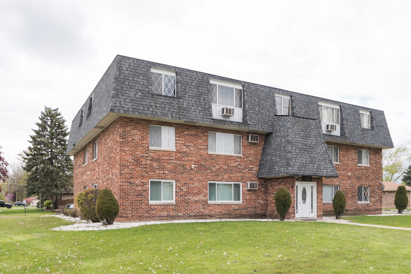 17227 71st Court #11, Tinley Park, IL 60477