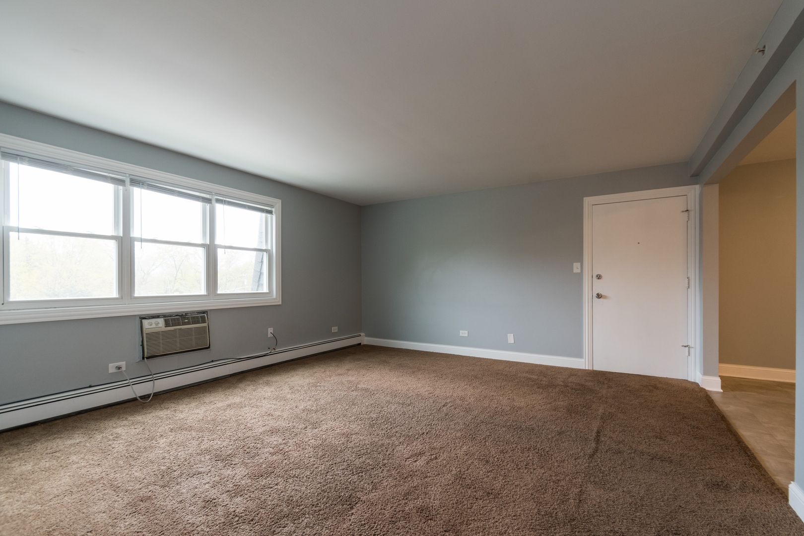 17227 71st Court #11, Tinley Park, IL 60477