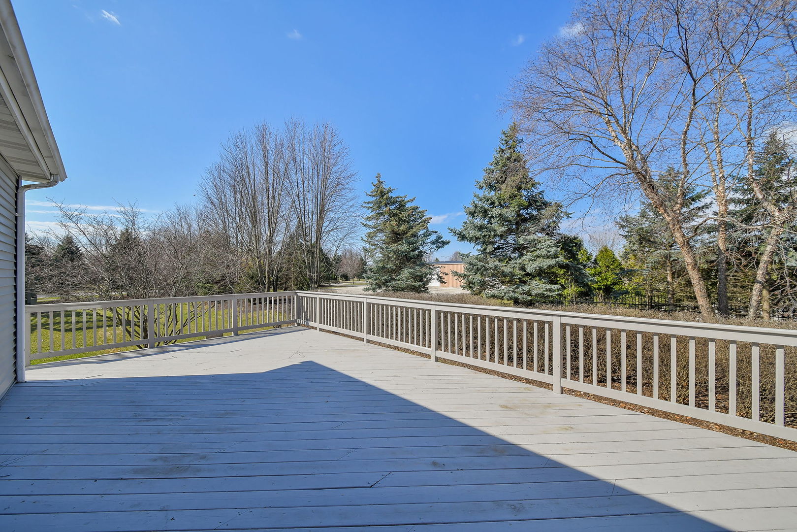 1834 Highbury Lane, Aurora, IL 60502