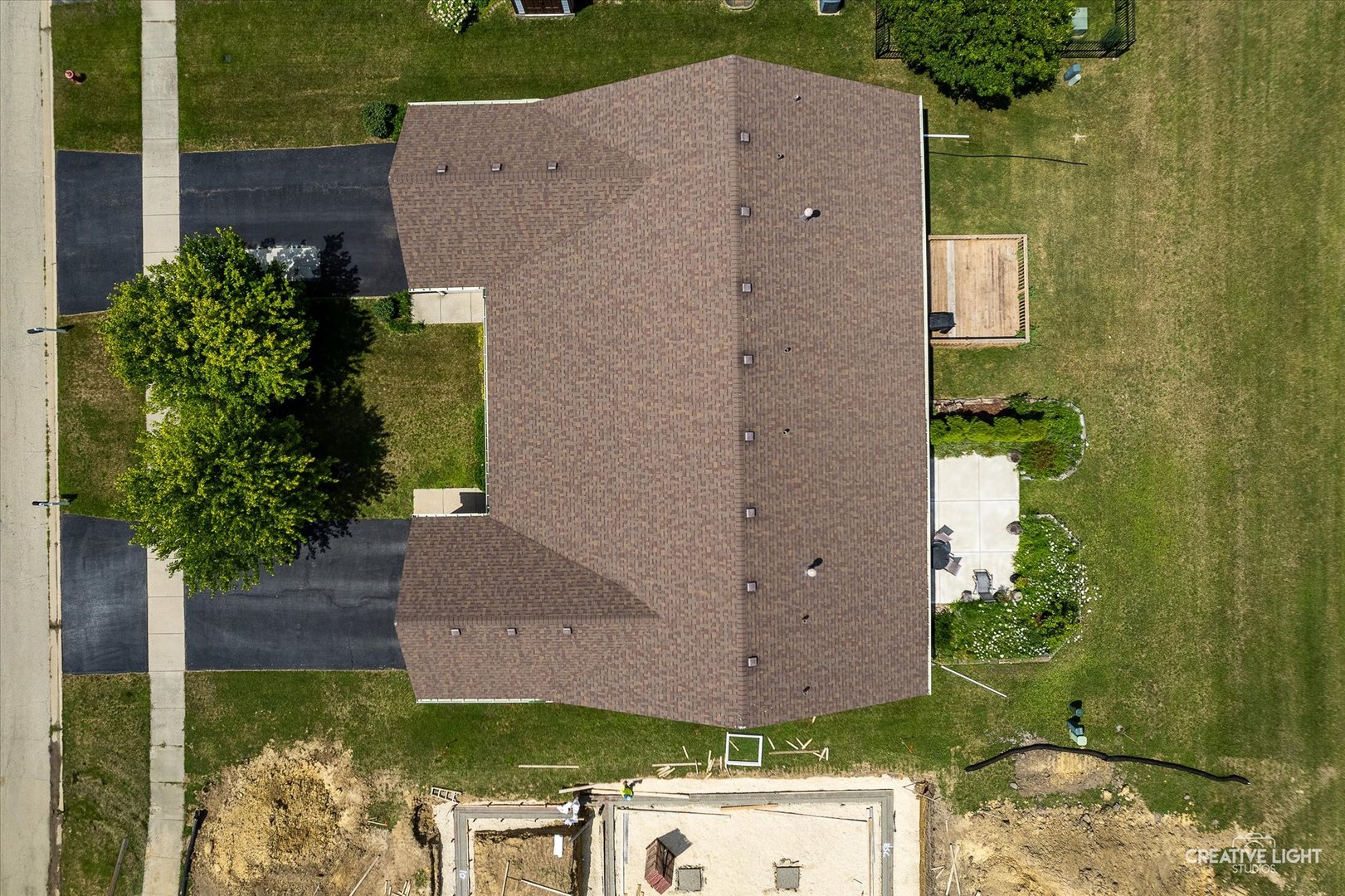 619 Charlotte Street, Sandwich, IL 60548