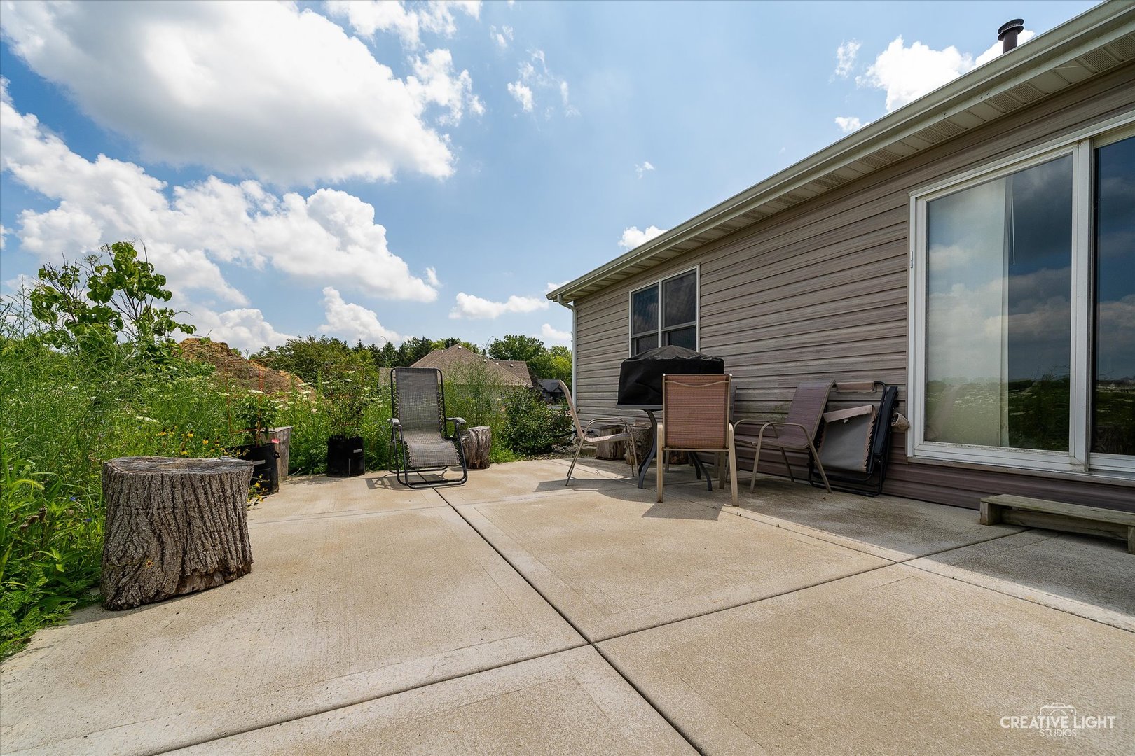 619 Charlotte Street, Sandwich, IL 60548