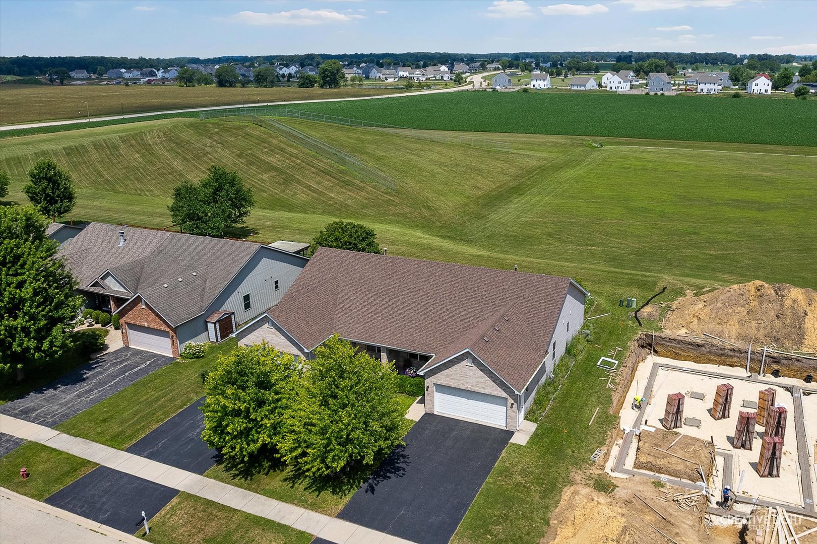 619 Charlotte Street, Sandwich, IL 60548