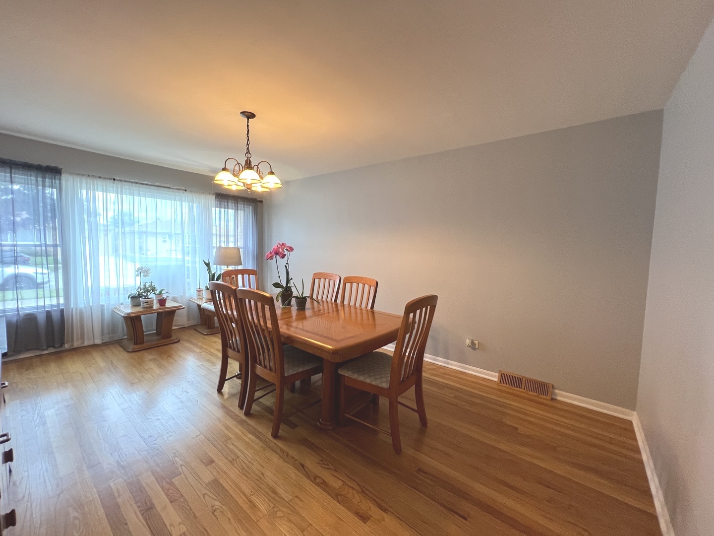 8809 Oleander Avenue, Morton Grove, IL 60053