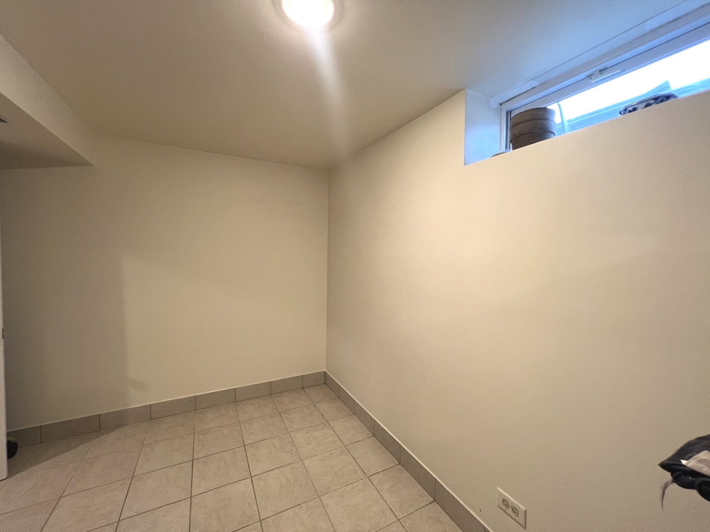 8809 Oleander Avenue, Morton Grove, IL 60053
