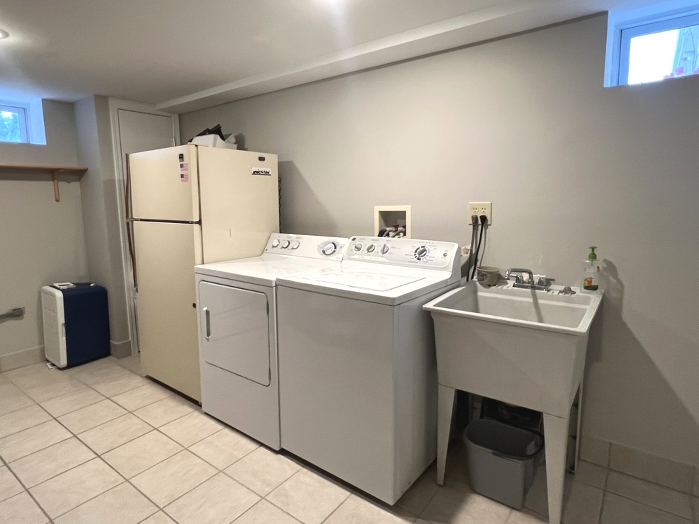 8809 Oleander Avenue, Morton Grove, IL 60053
