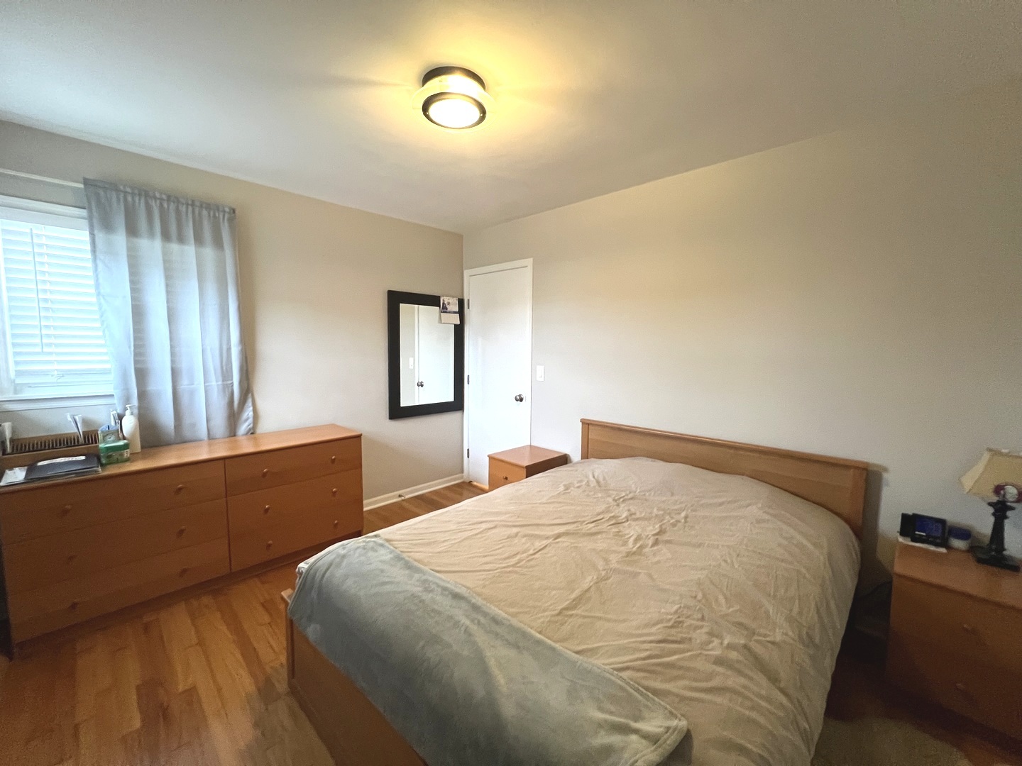 8809 Oleander Avenue, Morton Grove, IL 60053