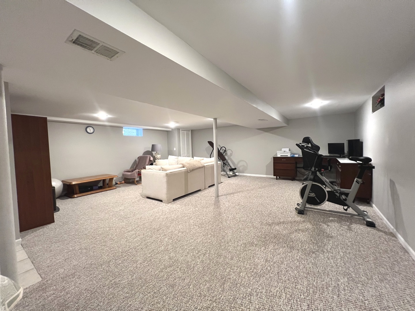 8809 Oleander Avenue, Morton Grove, IL 60053