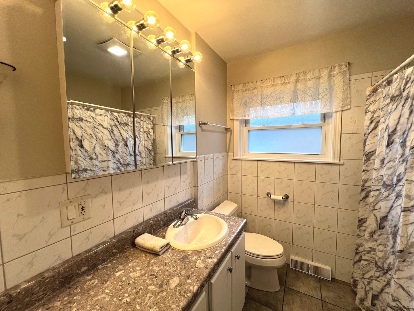 8809 Oleander Avenue, Morton Grove, IL 60053