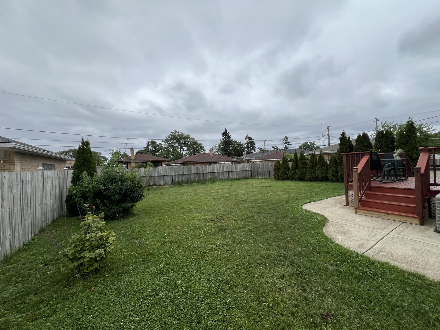 8809 Oleander Avenue, Morton Grove, IL 60053