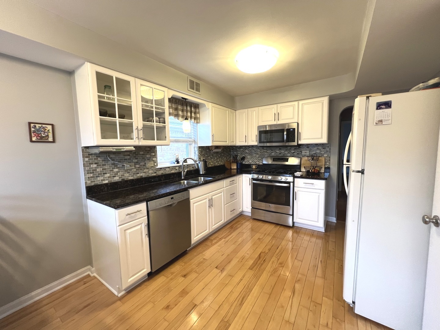 8809 Oleander Avenue, Morton Grove, IL 60053