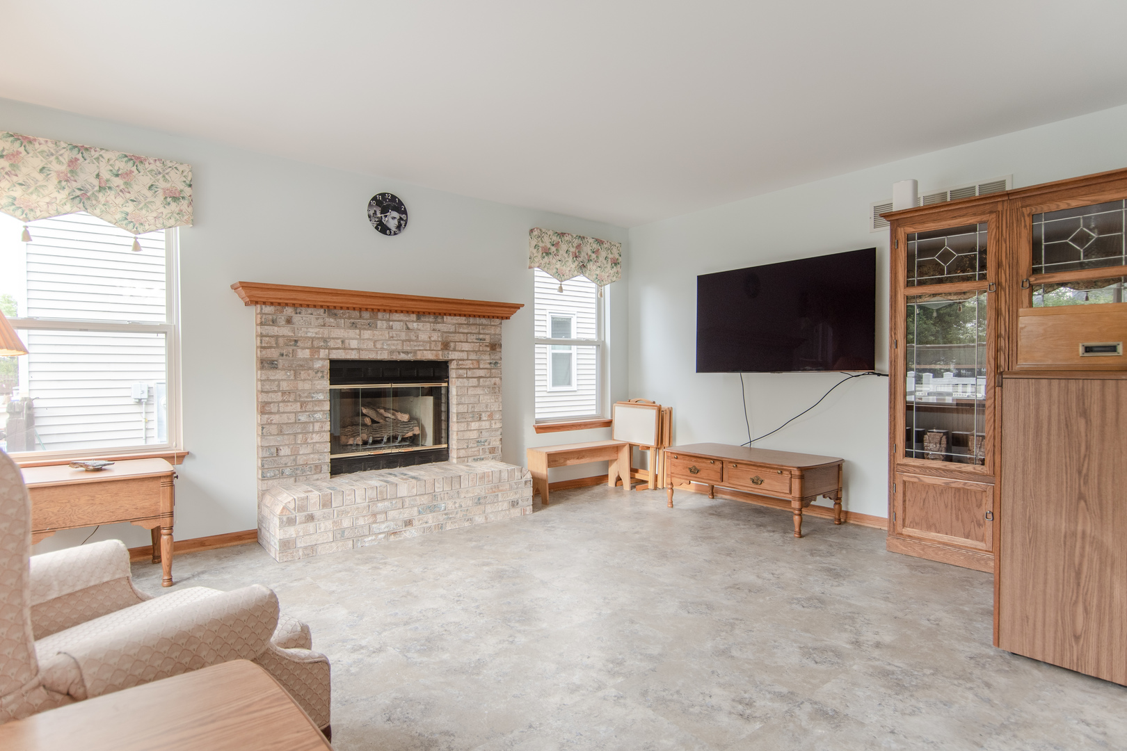 1607 GRAND HIGHLANDS Drive, Plainfield, IL 60586