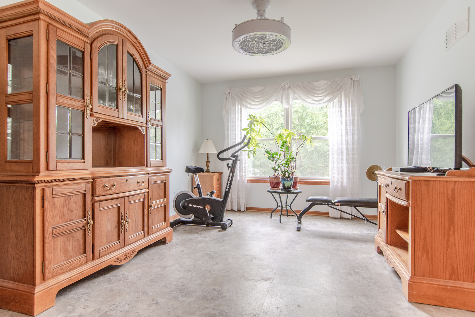1607 GRAND HIGHLANDS Drive, Plainfield, IL 60586