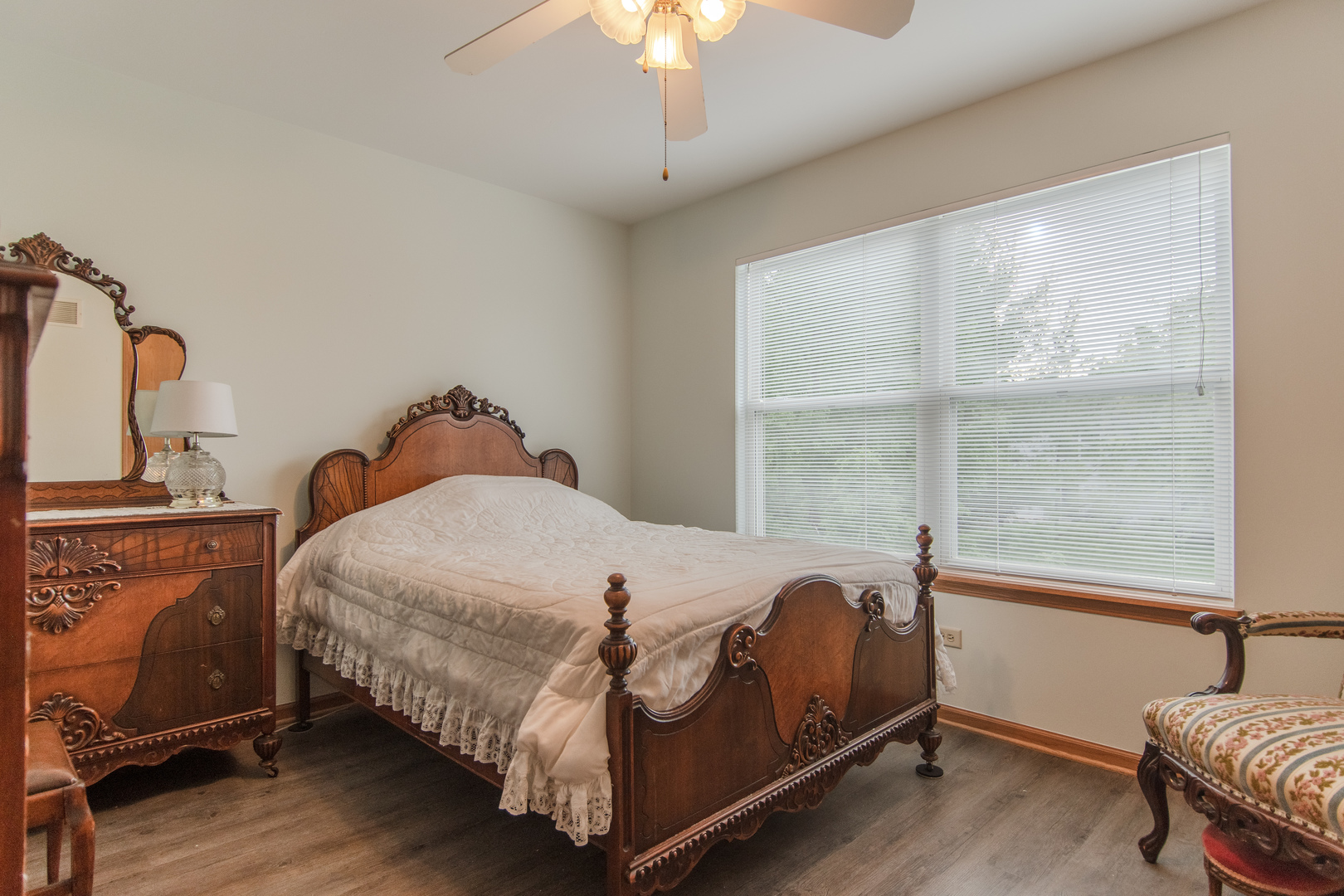 1607 GRAND HIGHLANDS Drive, Plainfield, IL 60586
