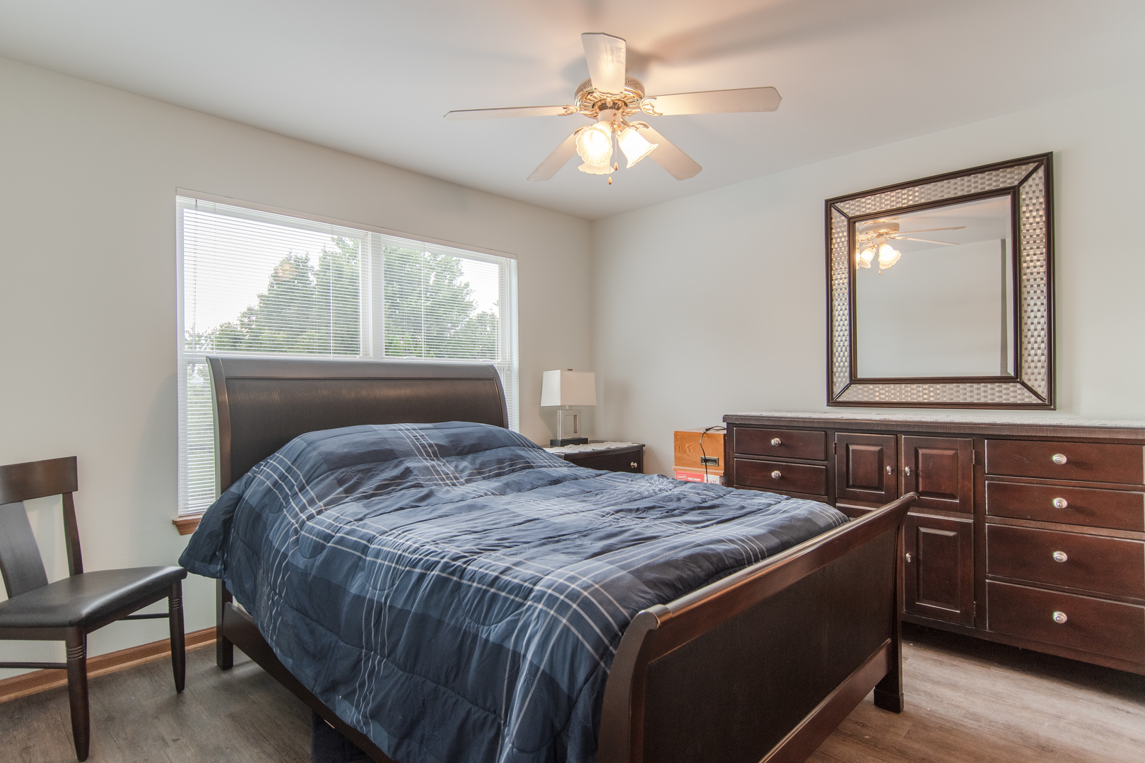 1607 GRAND HIGHLANDS Drive, Plainfield, IL 60586