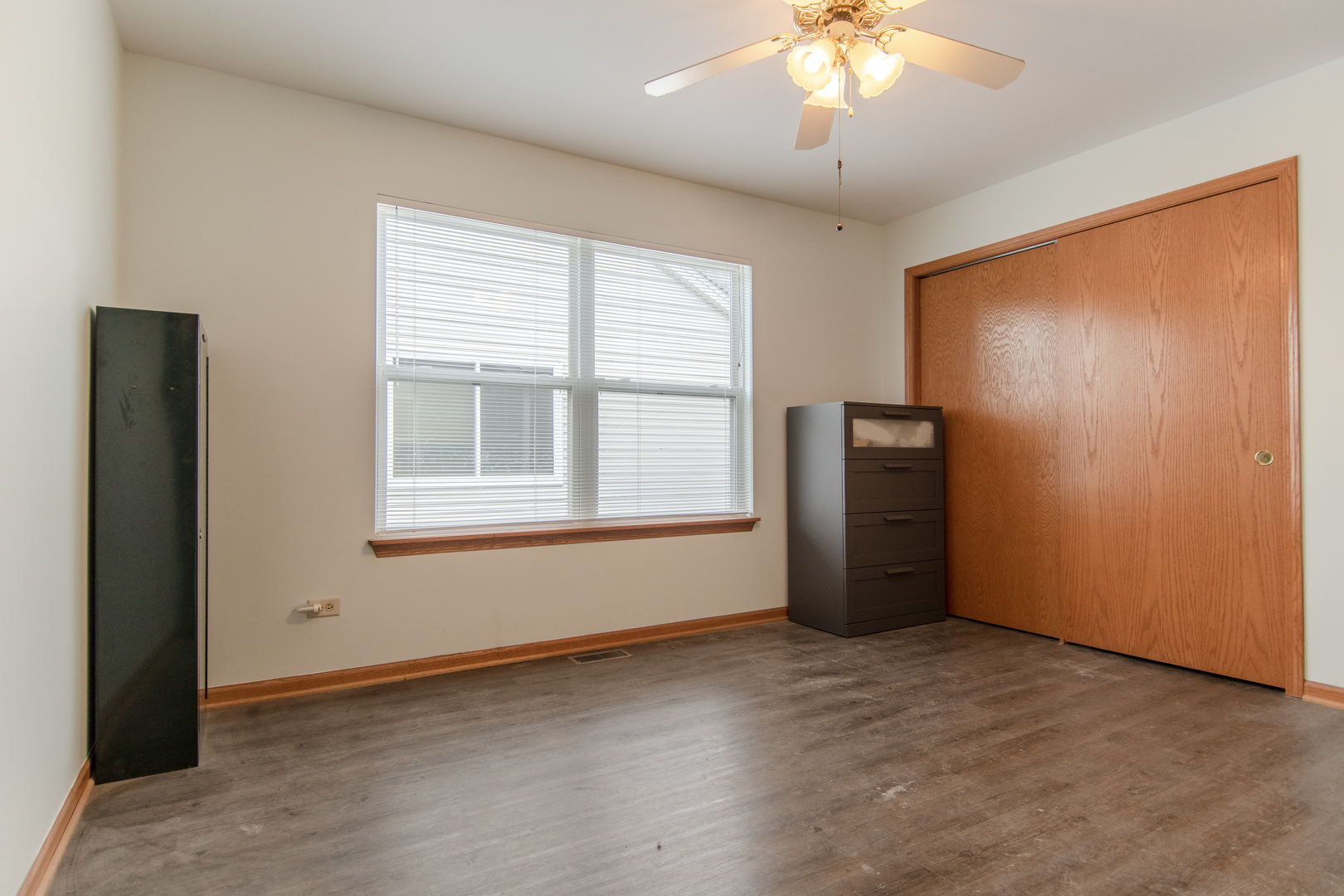 1607 GRAND HIGHLANDS Drive, Plainfield, IL 60586