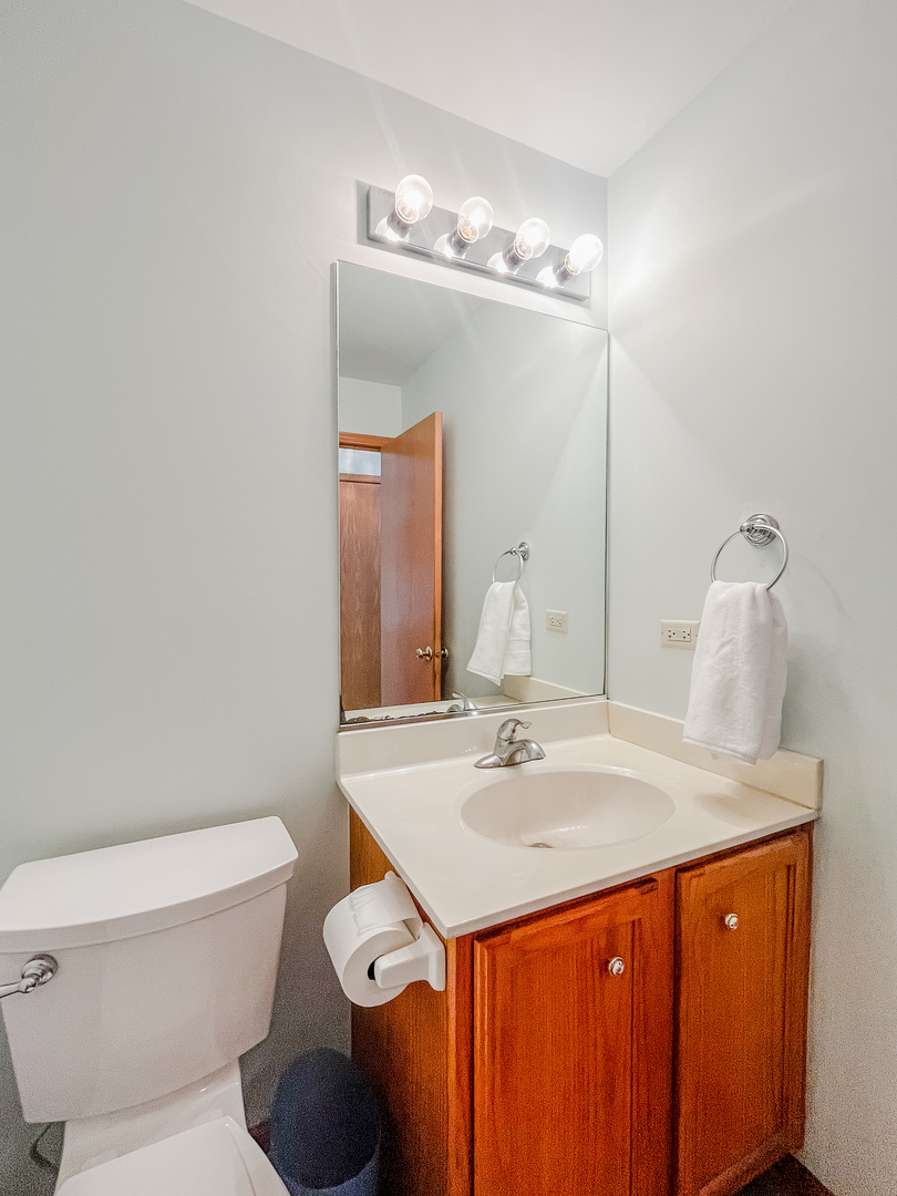 1607 GRAND HIGHLANDS Drive, Plainfield, IL 60586