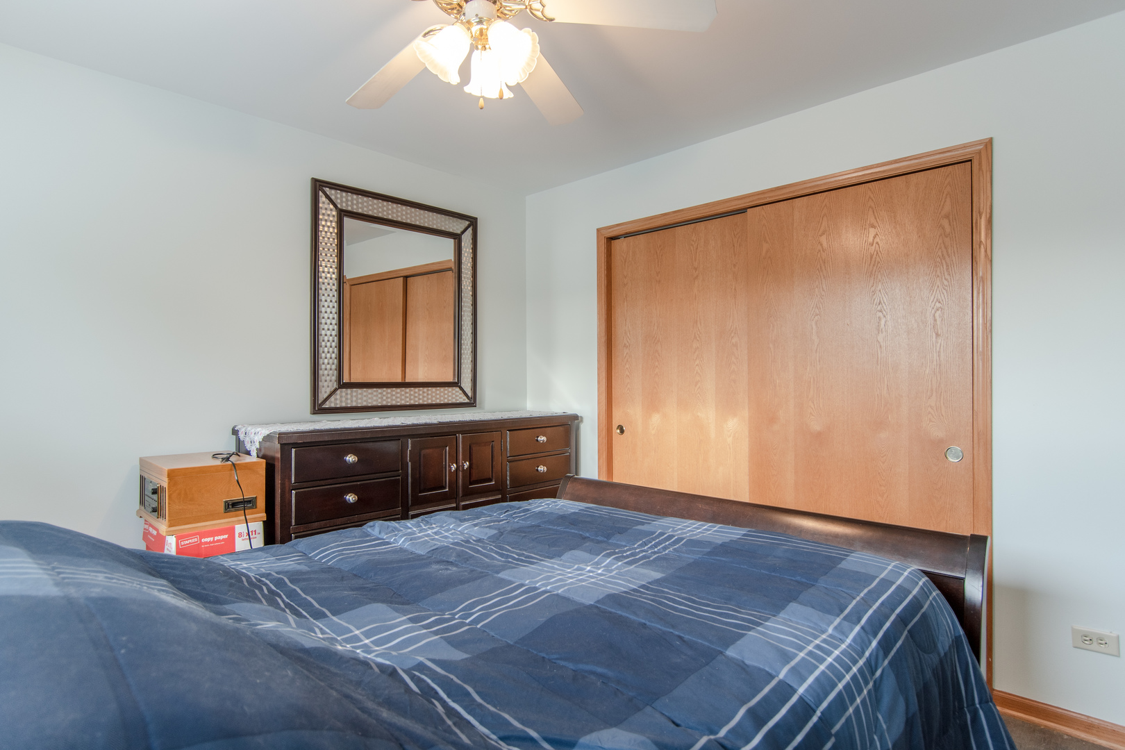 1607 GRAND HIGHLANDS Drive, Plainfield, IL 60586