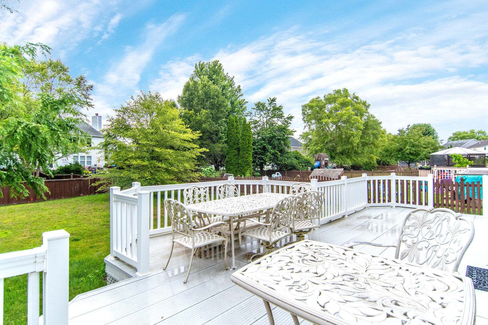 1607 GRAND HIGHLANDS Drive, Plainfield, IL 60586
