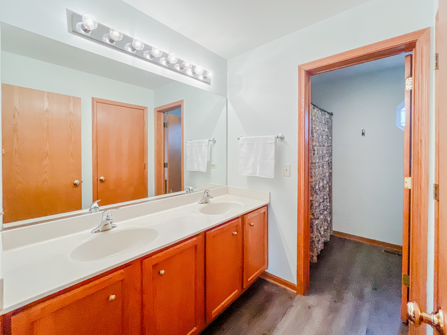 1607 GRAND HIGHLANDS Drive, Plainfield, IL 60586