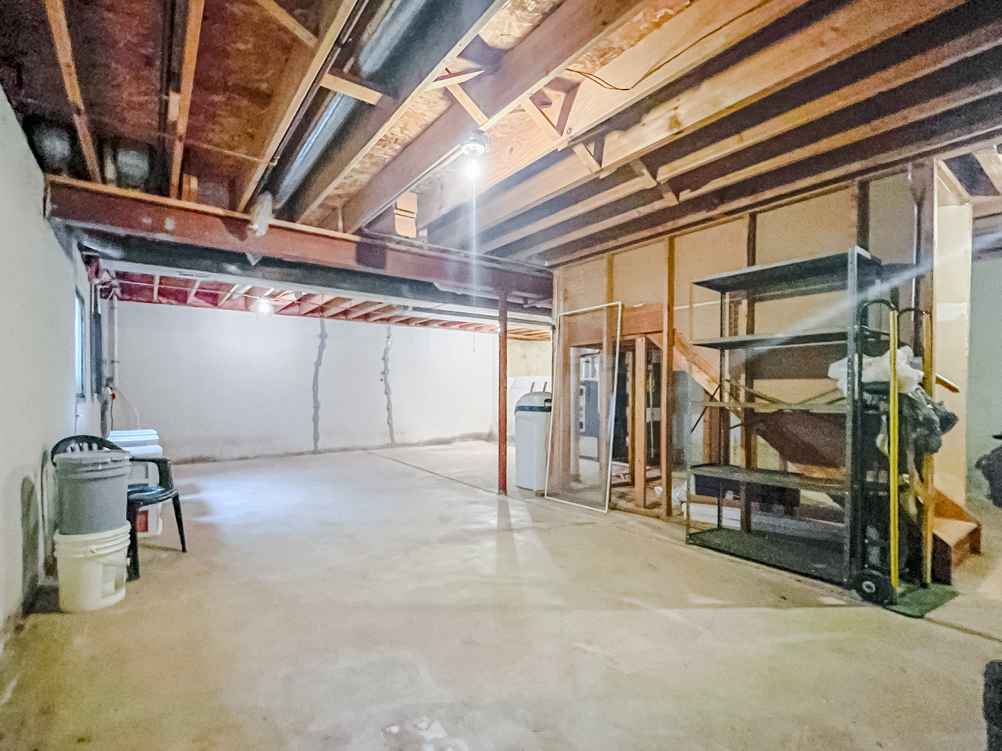 1607 GRAND HIGHLANDS Drive, Plainfield, IL 60586