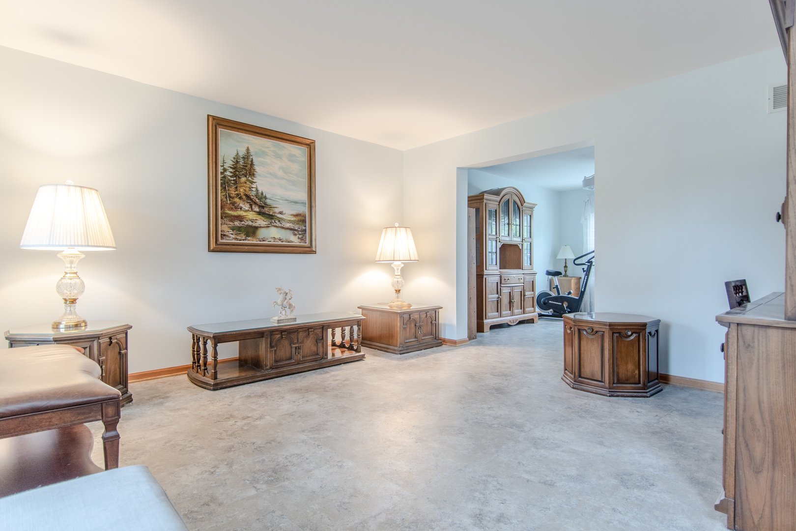 1607 GRAND HIGHLANDS Drive, Plainfield, IL 60586