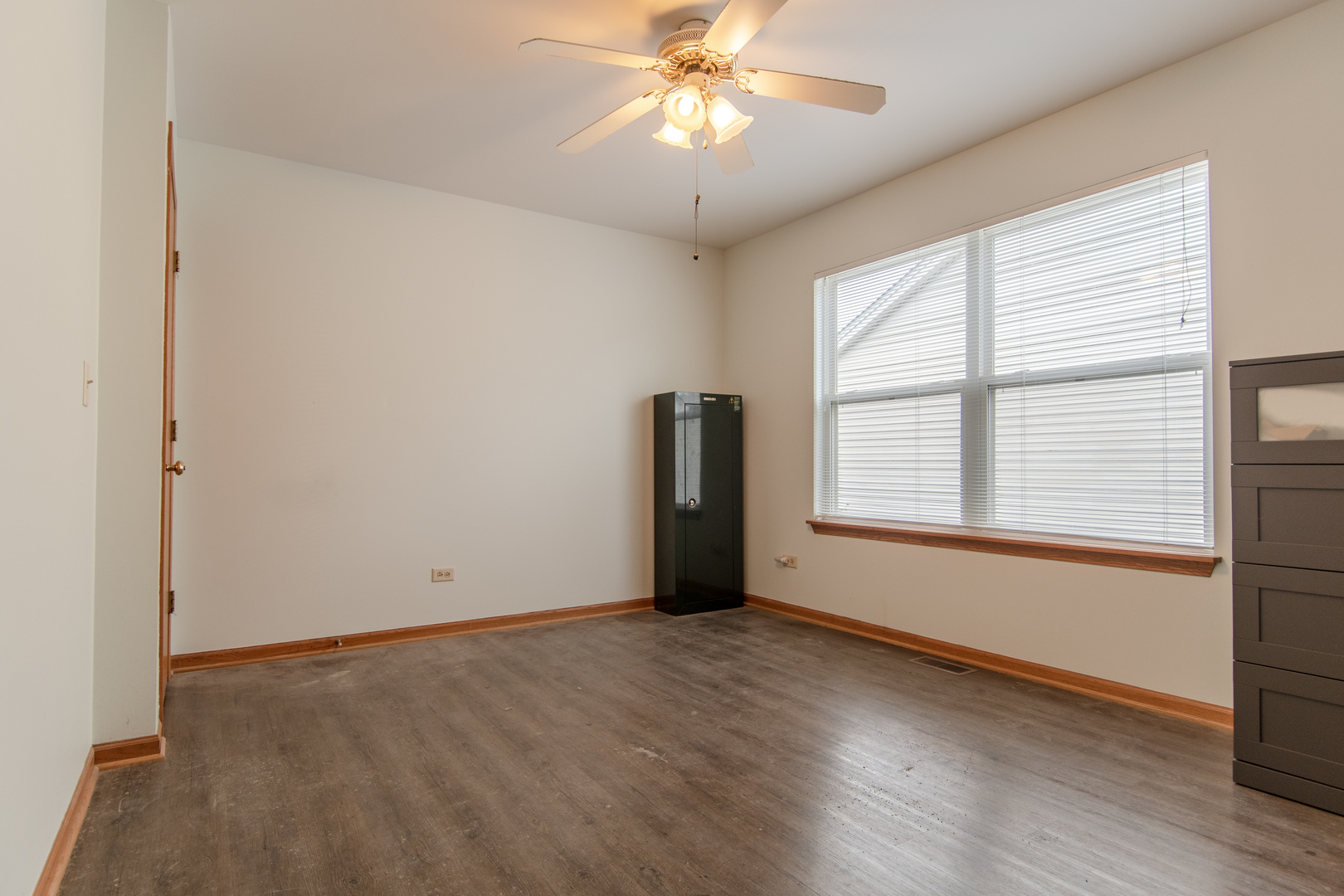 1607 GRAND HIGHLANDS Drive, Plainfield, IL 60586
