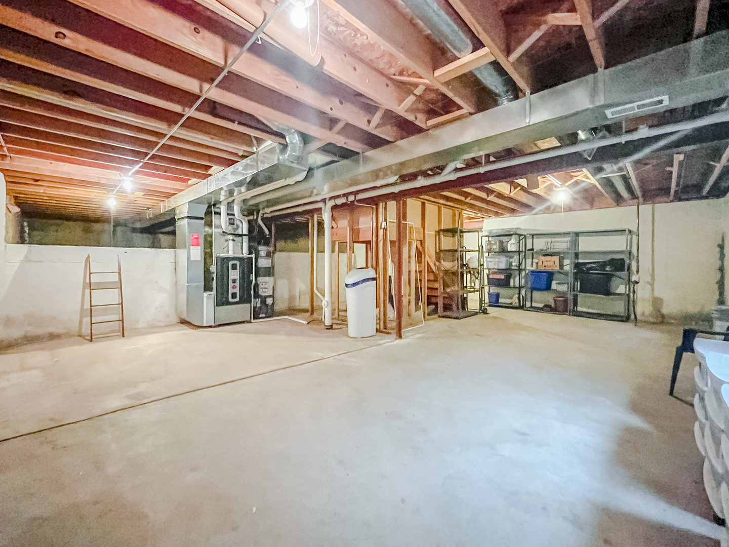 1607 GRAND HIGHLANDS Drive, Plainfield, IL 60586
