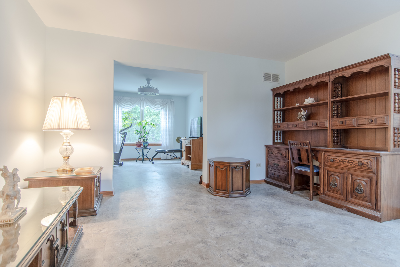 1607 GRAND HIGHLANDS Drive, Plainfield, IL 60586