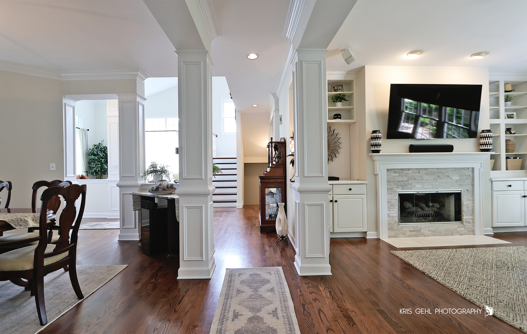 1904 Halifax Street, Libertyville, IL 60048