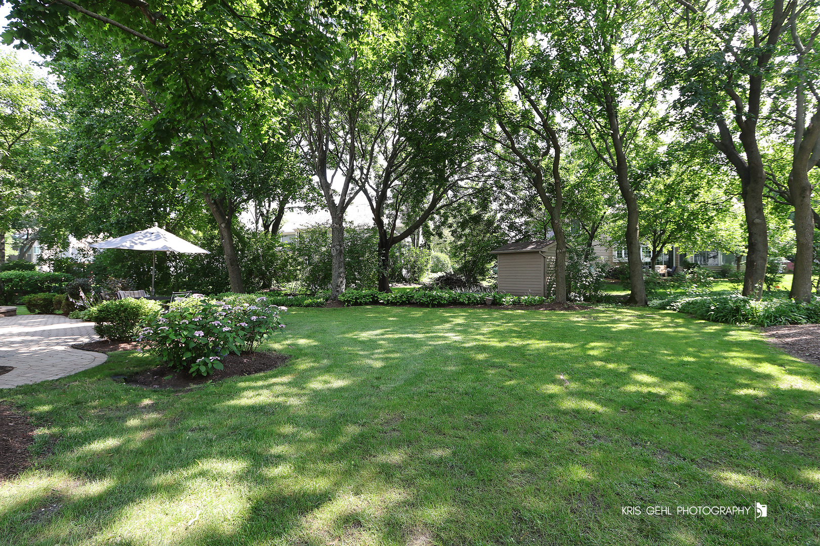 1904 Halifax Street, Libertyville, IL 60048