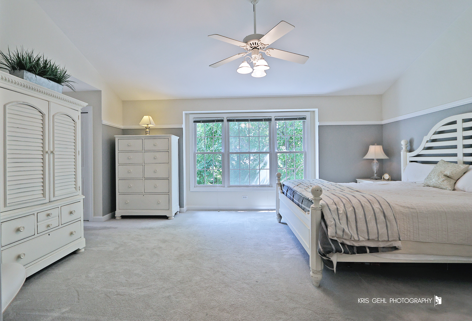 1904 Halifax Street, Libertyville, IL 60048