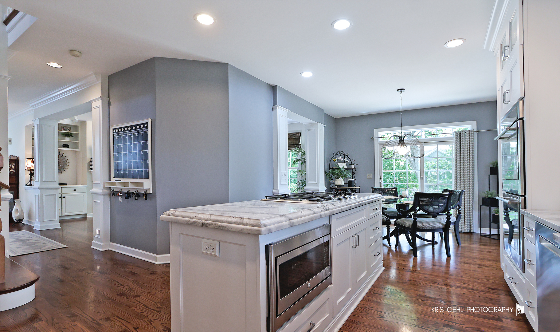 1904 Halifax Street, Libertyville, IL 60048