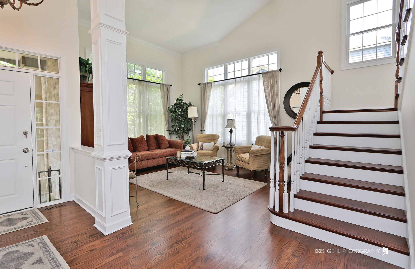 1904 Halifax Street, Libertyville, IL 60048