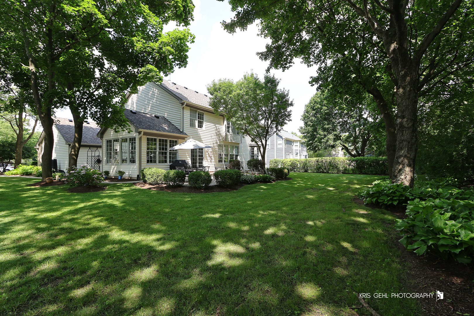1904 Halifax Street, Libertyville, IL 60048