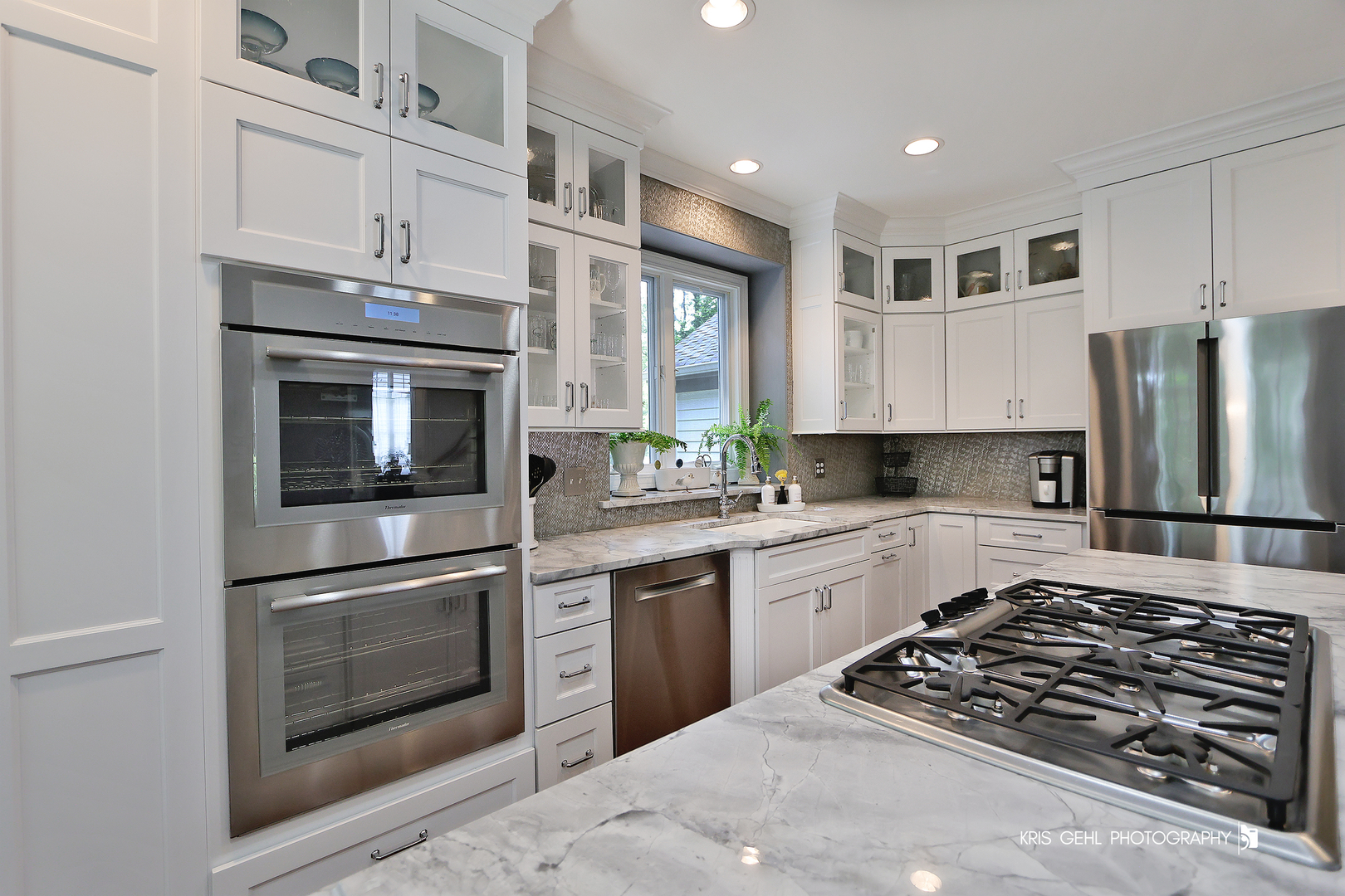 1904 Halifax Street, Libertyville, IL 60048