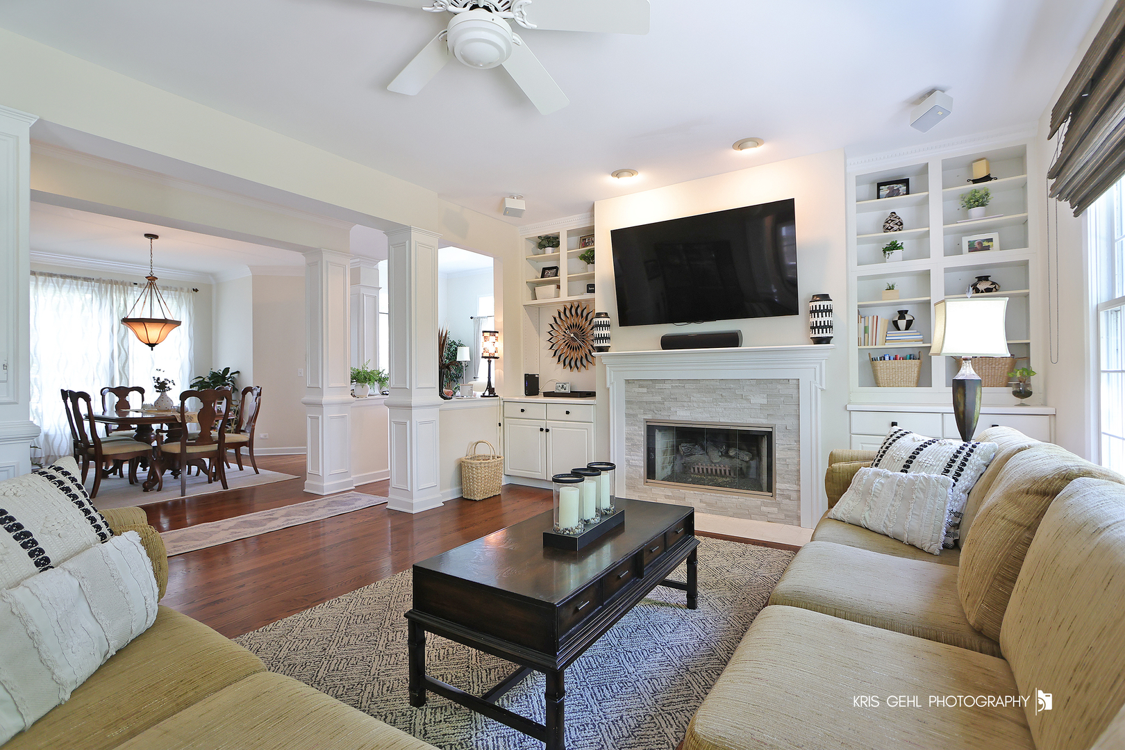 1904 Halifax Street, Libertyville, IL 60048