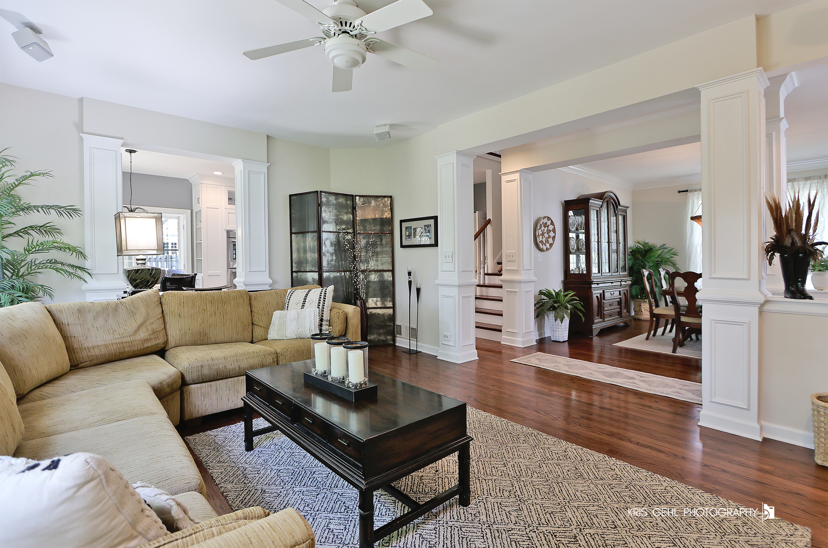 1904 Halifax Street, Libertyville, IL 60048