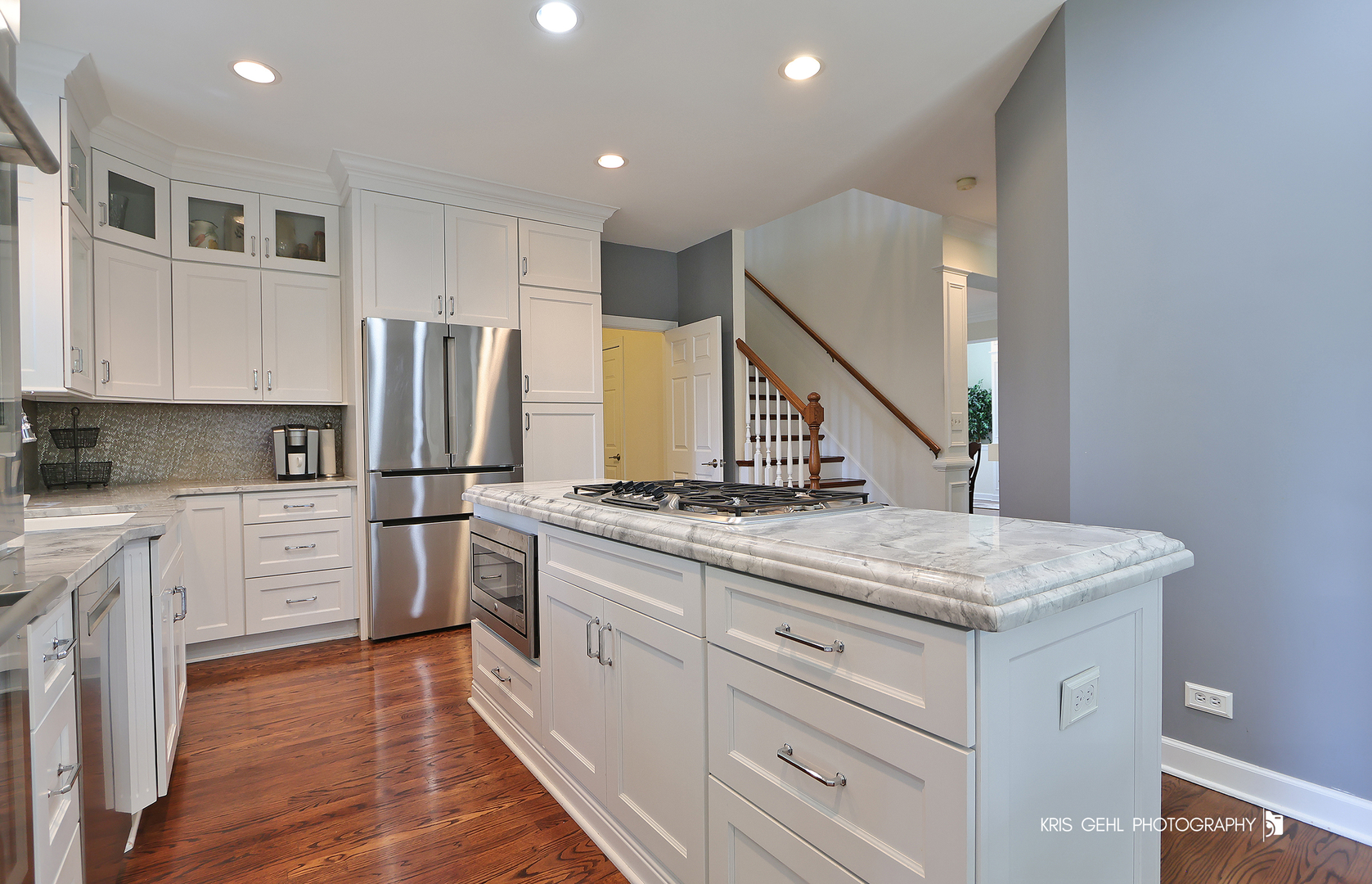 1904 Halifax Street, Libertyville, IL 60048