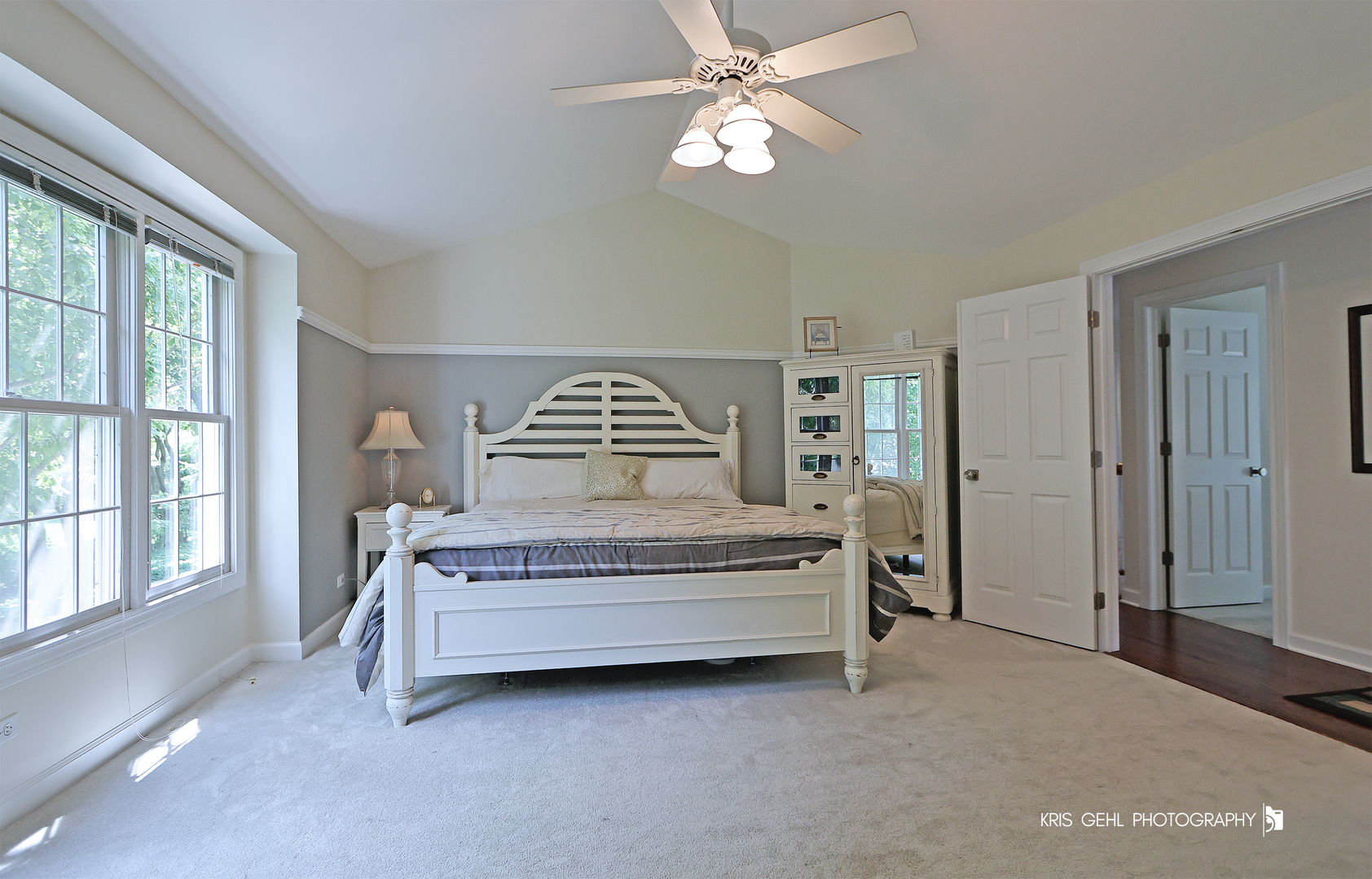 1904 Halifax Street, Libertyville, IL 60048