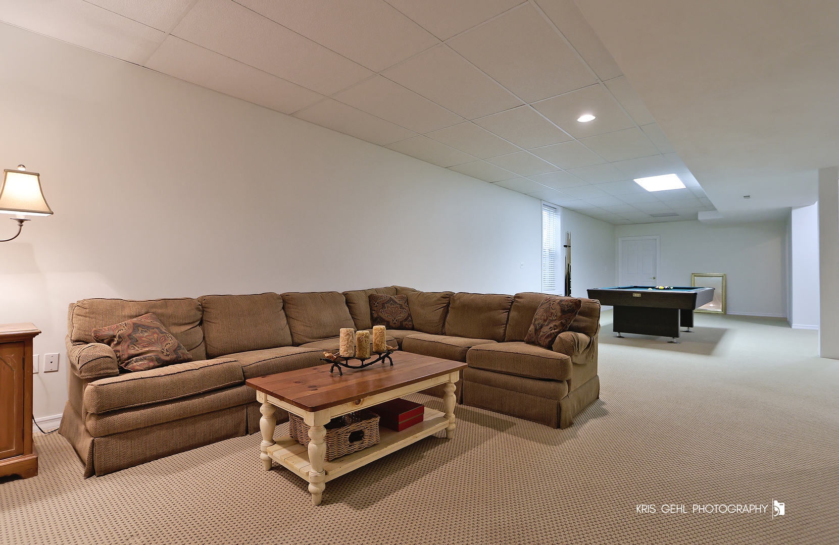 1904 Halifax Street, Libertyville, IL 60048