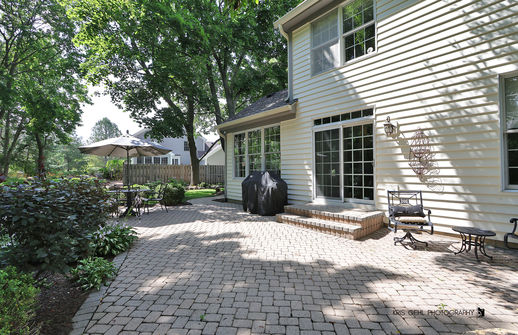 1904 Halifax Street, Libertyville, IL 60048