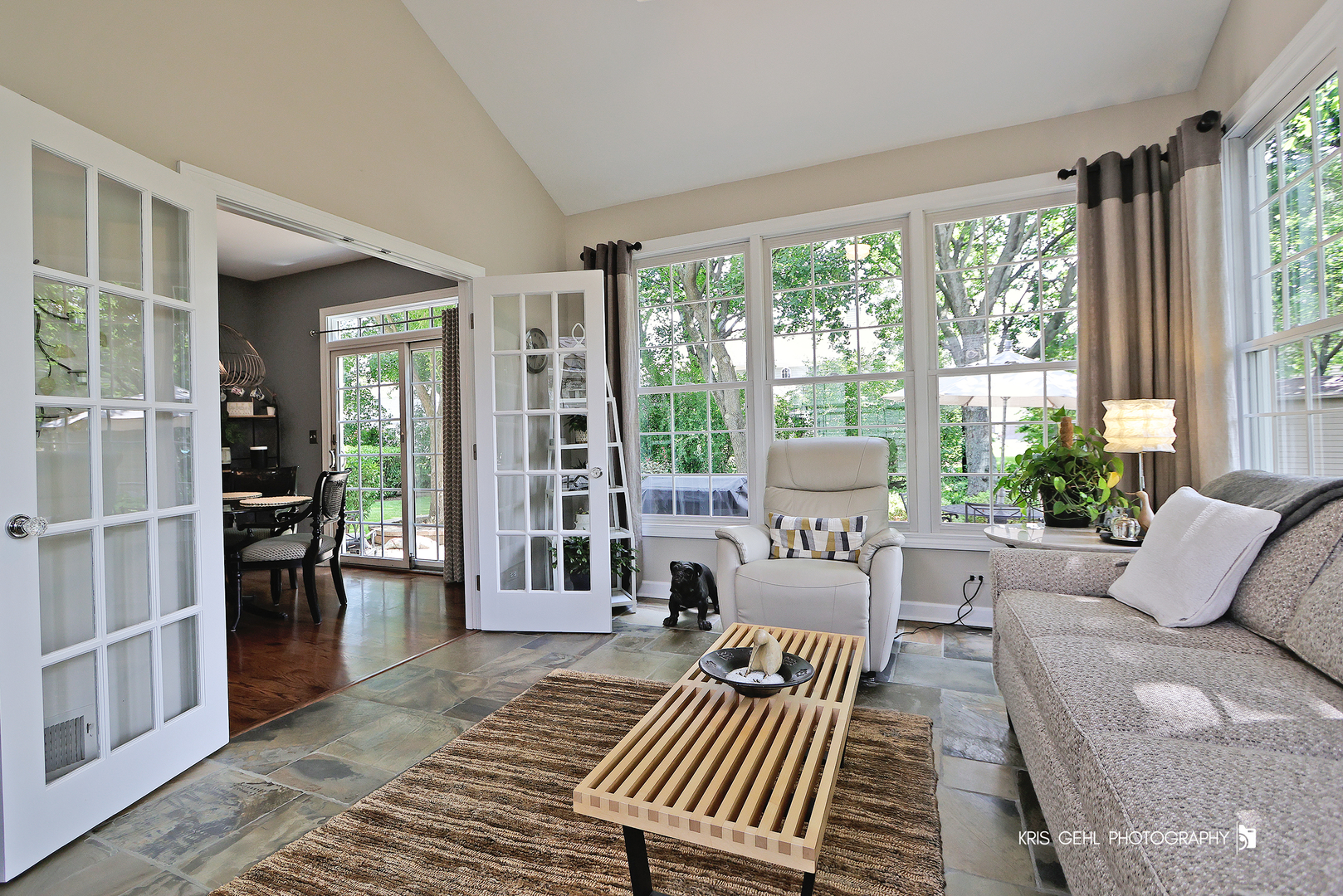 1904 Halifax Street, Libertyville, IL 60048