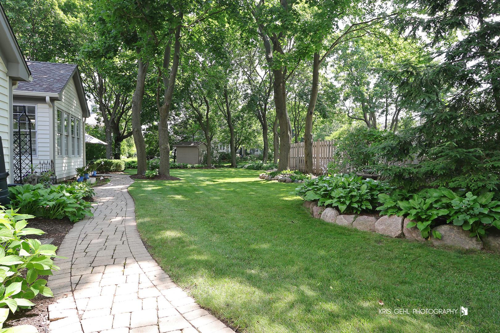 1904 Halifax Street, Libertyville, IL 60048