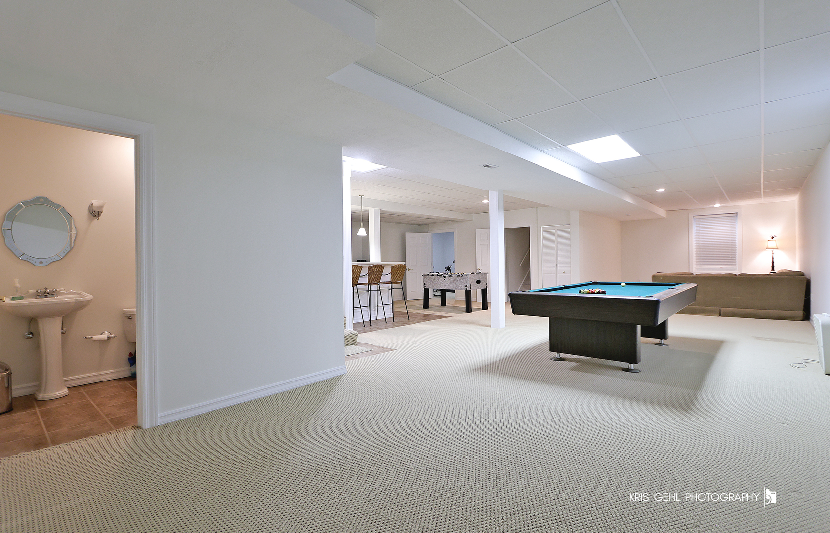 1904 Halifax Street, Libertyville, IL 60048