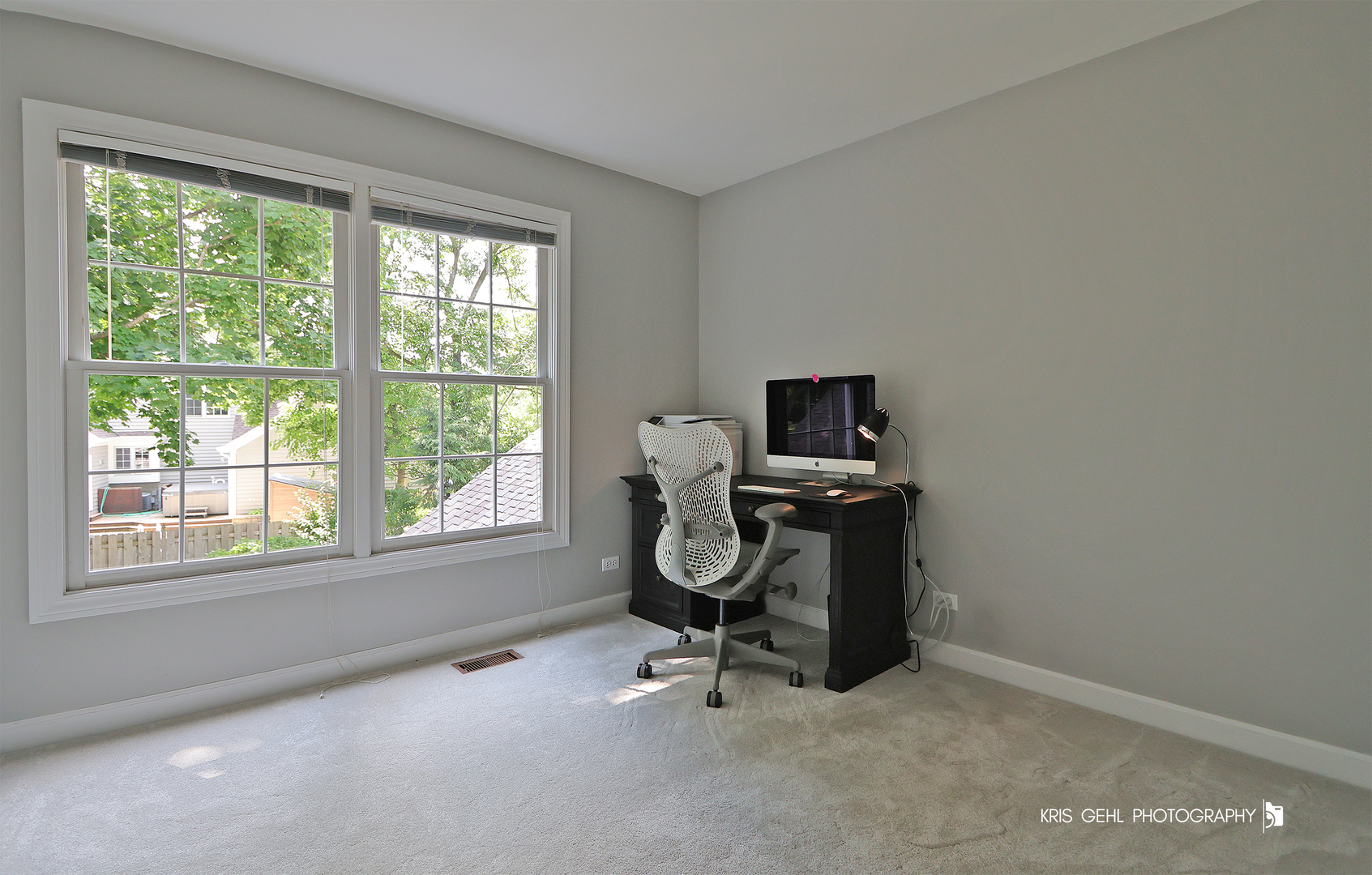 1904 Halifax Street, Libertyville, IL 60048