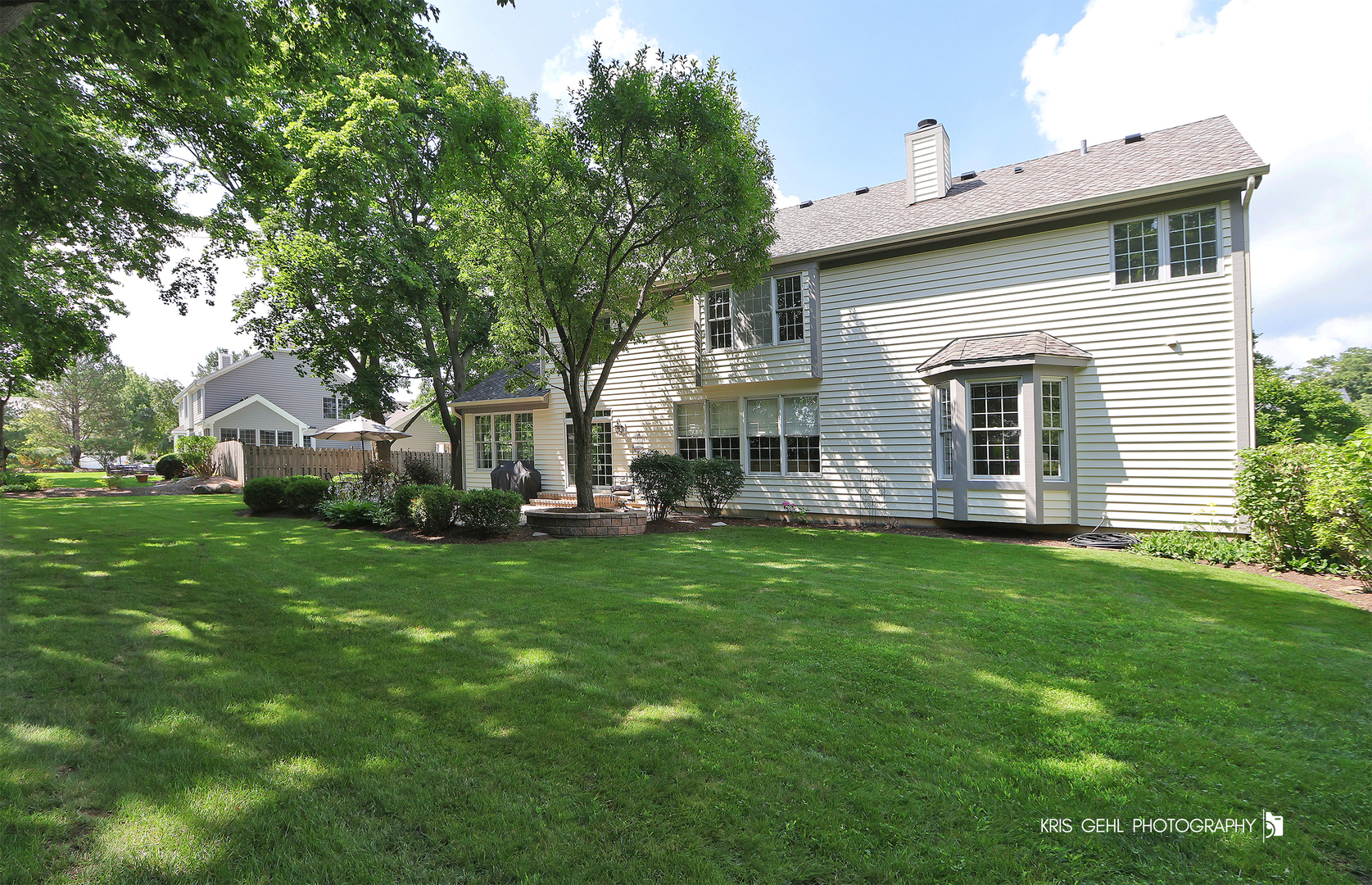 1904 Halifax Street, Libertyville, IL 60048