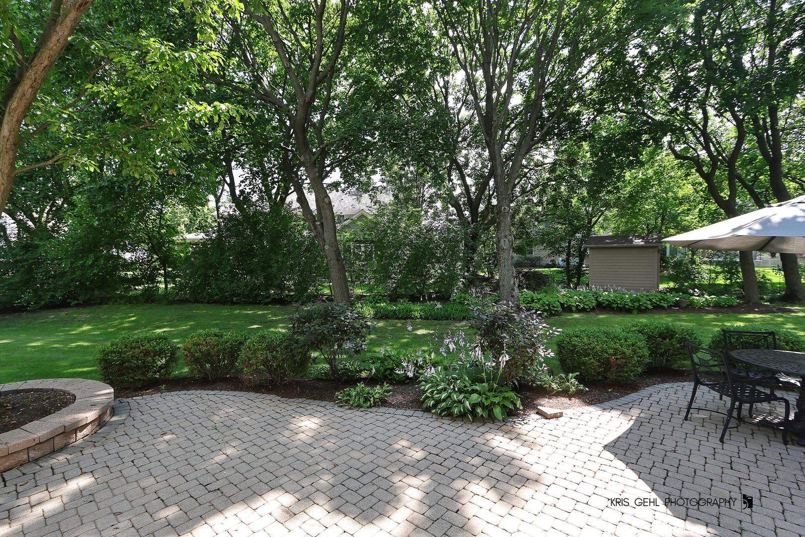 1904 Halifax Street, Libertyville, IL 60048
