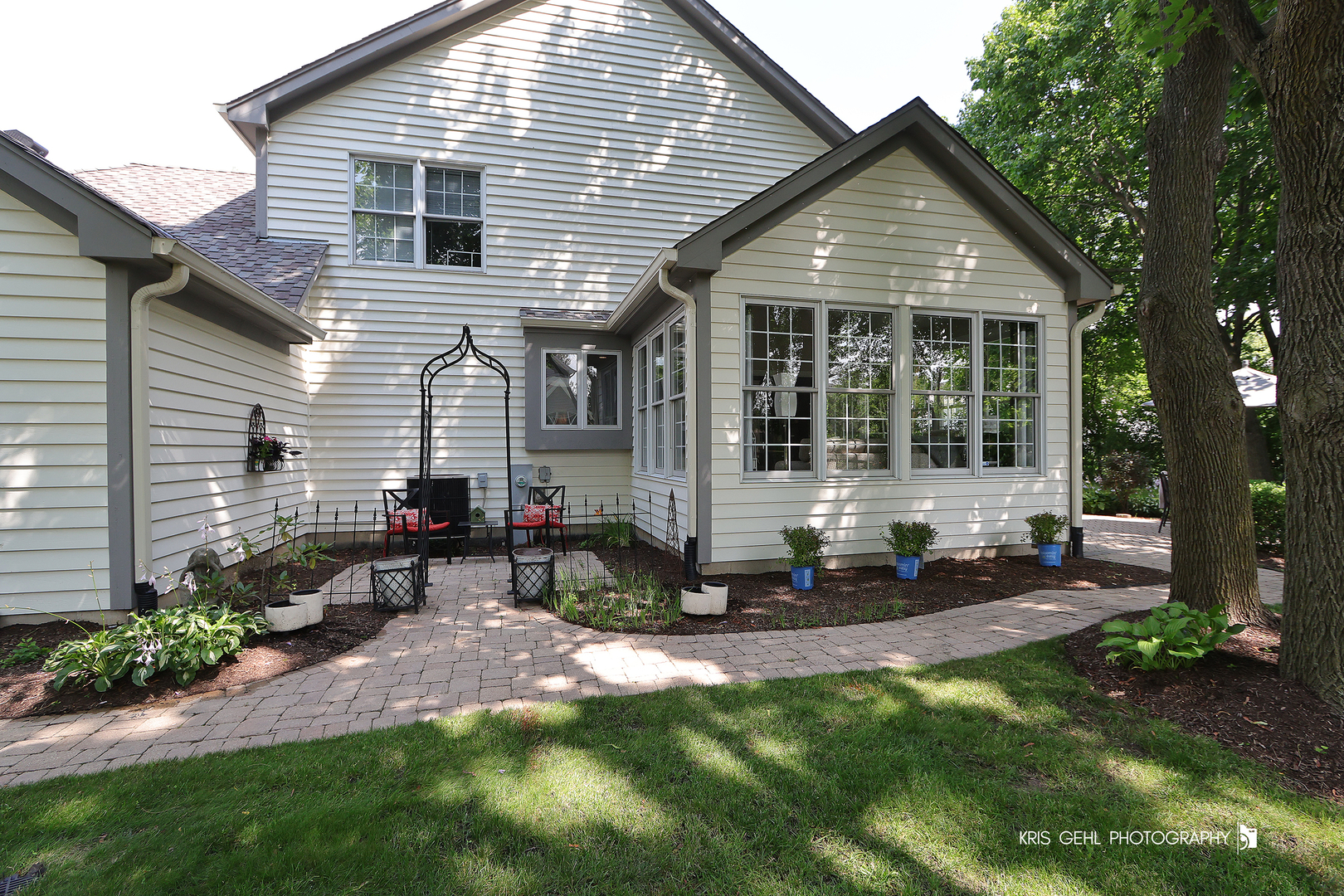 1904 Halifax Street, Libertyville, IL 60048