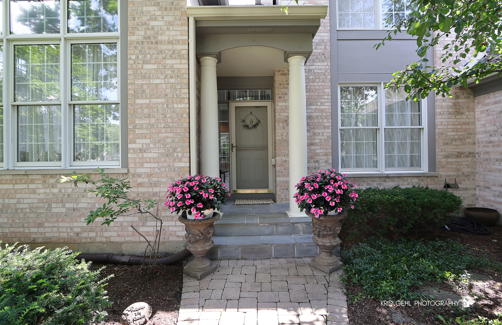 1904 Halifax Street, Libertyville, IL 60048