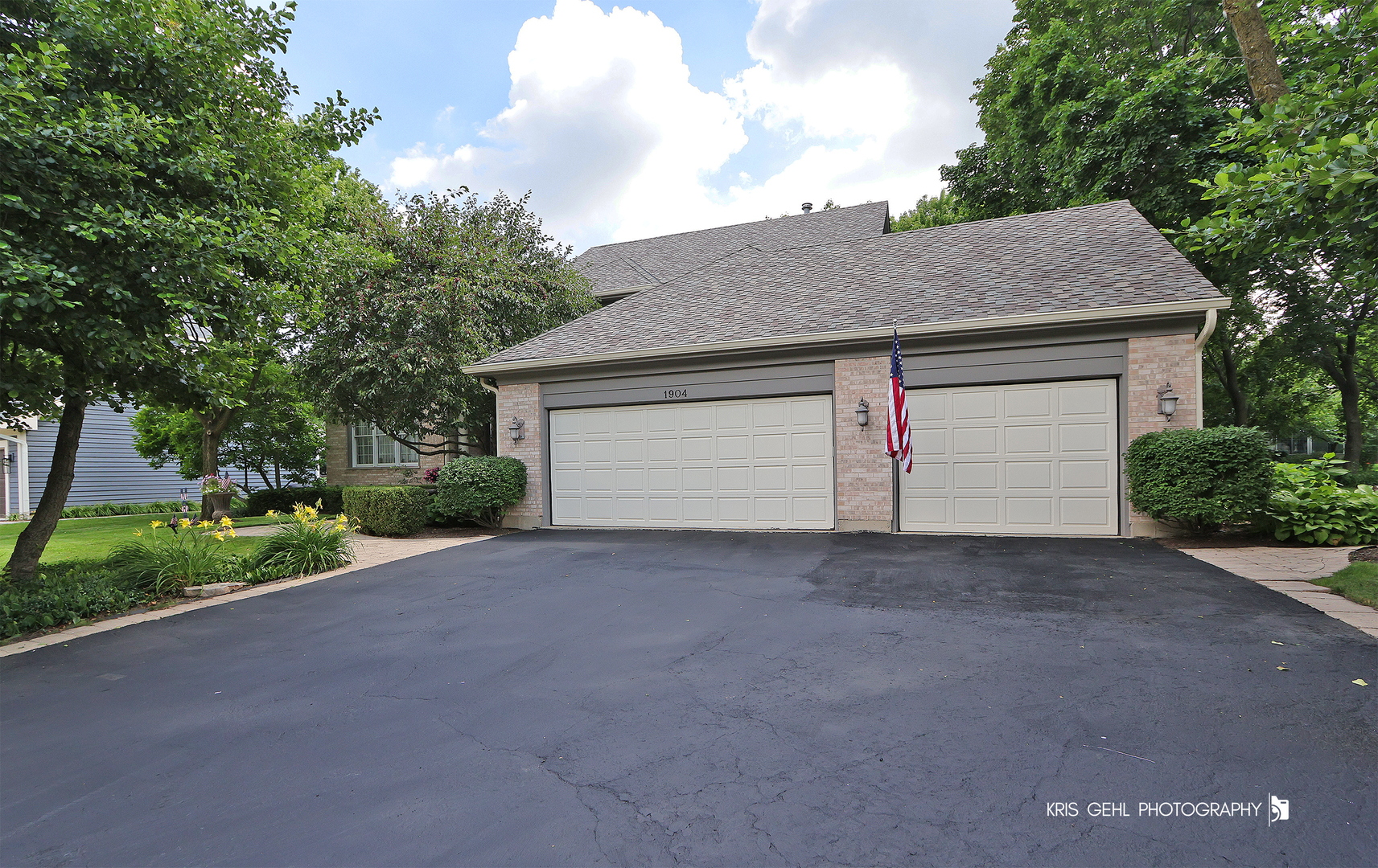 1904 Halifax Street, Libertyville, IL 60048